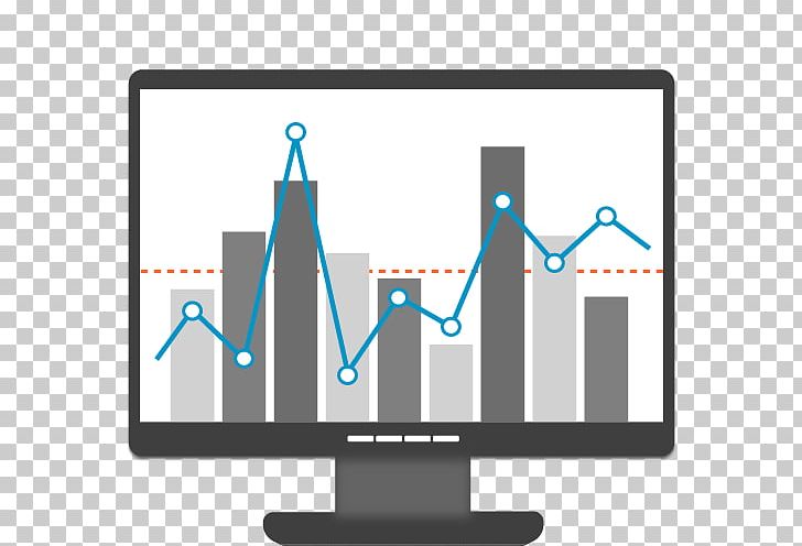 Computer Monitors Diagram PNG, Clipart, Angle, Area, Art, Brand, Business Free PNG Download