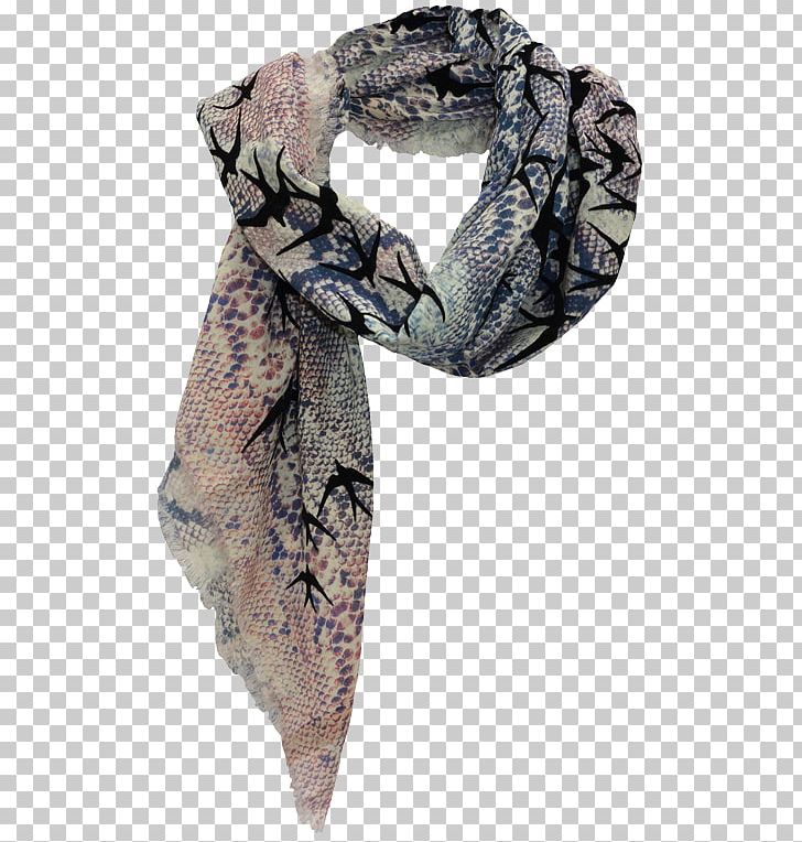 Cotton-blend Scarf Silk Kerchief PNG, Clipart, Bird, Cotton, Dye, Flower, Kerchief Free PNG Download