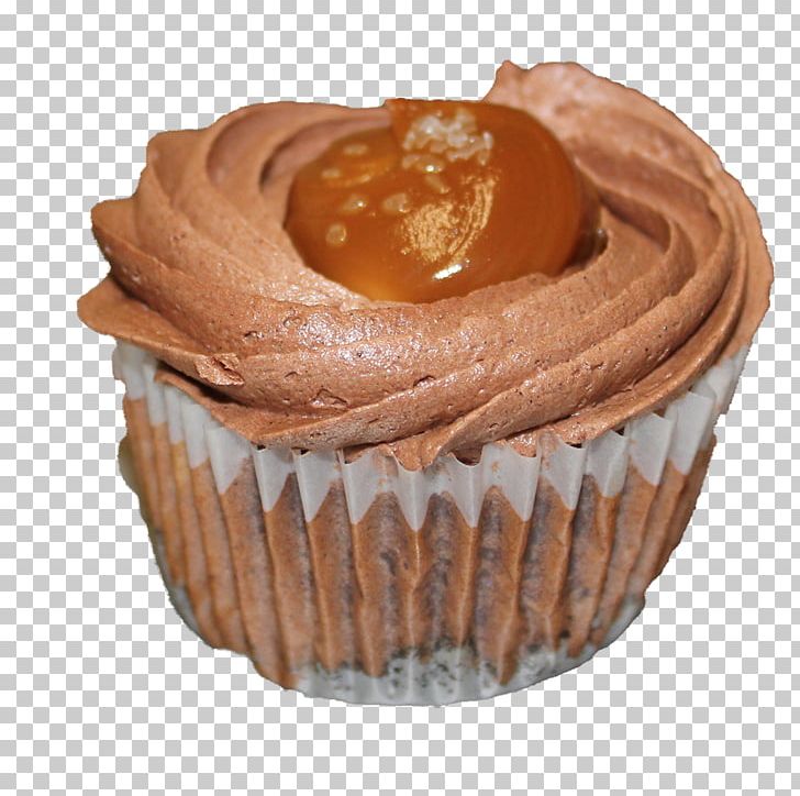 Cupcake Muffin Praline Buttercream Chocolate Spread PNG, Clipart, Baking, Buttercream, Cake, Caramel, Cheesecake Free PNG Download