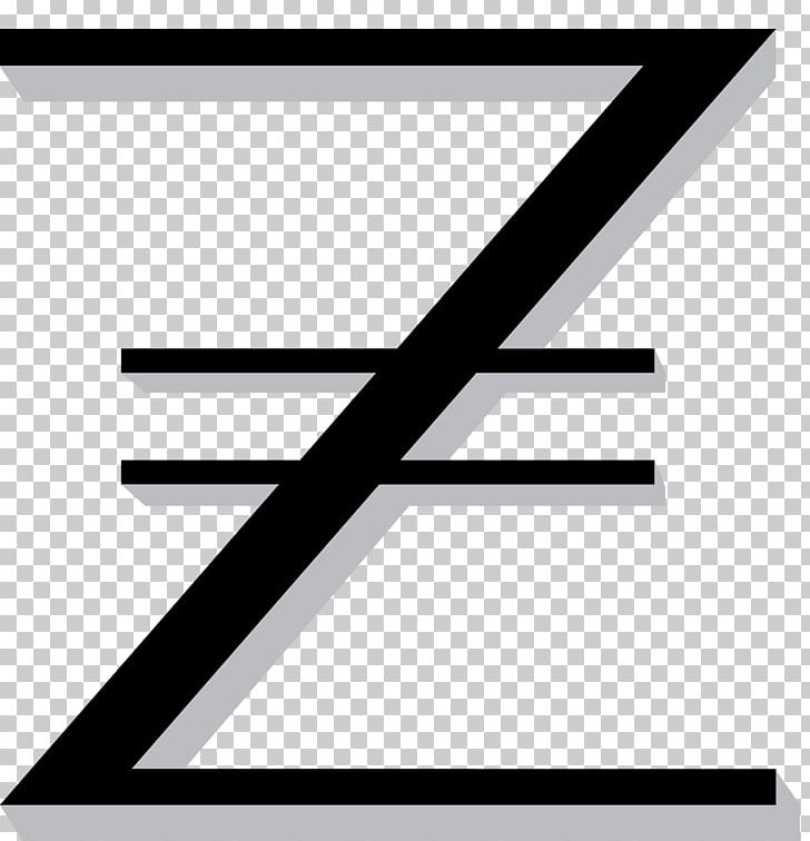 Currency Symbol Dollar Sign Polish Złoty 0 PNG, Clipart, Angle, Black, Black And White, Brand, Currency Free PNG Download