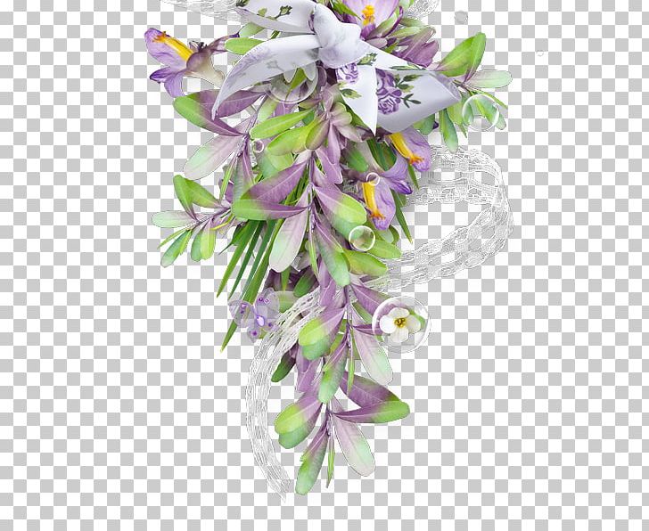 Cut Flowers PNG, Clipart, Art, Birthday, Cut Flowers, Editing, Floral Design Free PNG Download