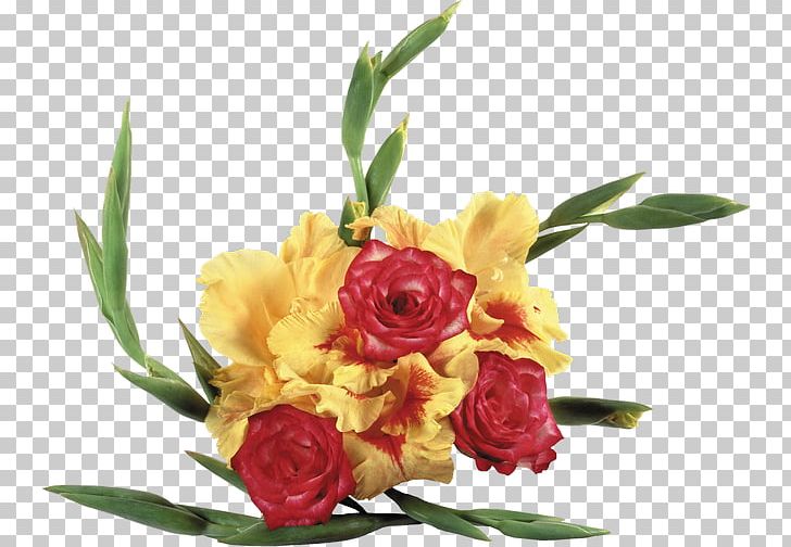Cut Flowers Floral Design Flower Bouquet Orchids PNG, Clipart, Animaatio, Cut Flowers, Floral Design, Floristry, Flower Free PNG Download