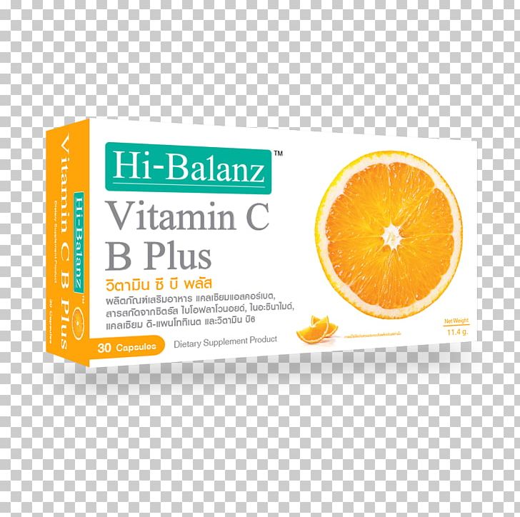 Dietary Supplement Vitamin C Vitamin E B Vitamins PNG, Clipart, Brand, B Vitamins, Calcium Ascorbate, Capsule, Citric Acid Free PNG Download