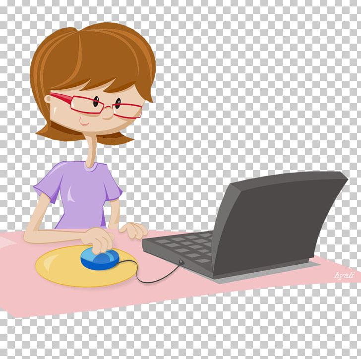 Drawing Labor Computer Text PNG, Clipart, Animation, Child, Computer, Drawing, Female Free PNG Download