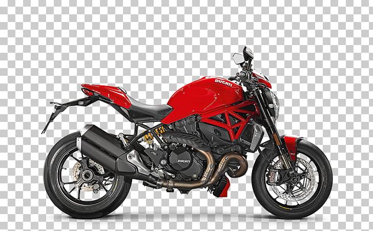 Ducati Monster 696 Ducati Multistrada 1200 Motorcycle PNG, Clipart, Allterrain Vehicle, Automotive Exhaust, Automotive Exterior, Car, Ducati Monster 696 Free PNG Download