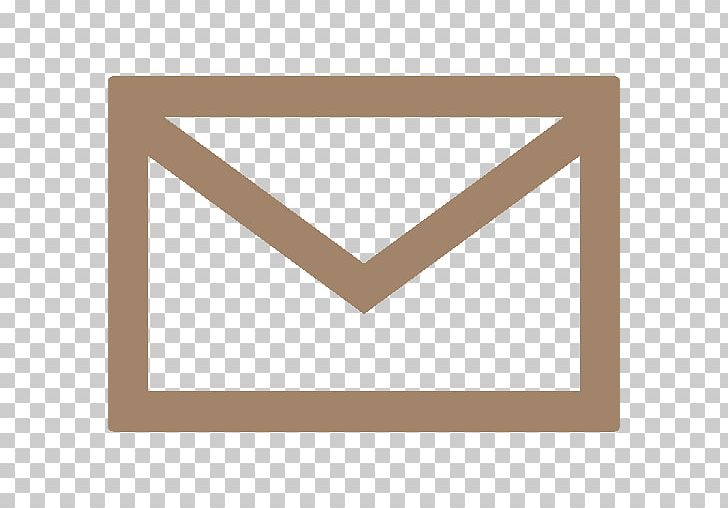 Email Krisol Infosoft Pvt Ltd .bg Customer Service PNG, Clipart, Angle, Area, Beige, Beratung, Bookingcom Free PNG Download