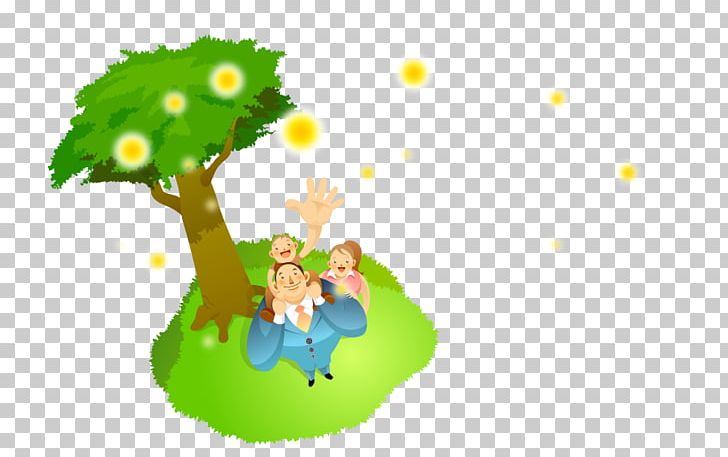 Family Illustration PNG, Clipart, Cartoon, Child, Christ, Computer Wallpaper, Encapsulated Postscript Free PNG Download