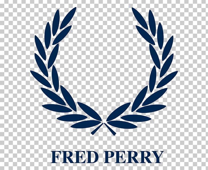 Fred Perry Logo Brand PNG, Clipart, Artwork, Brand, Discounts And Allowances, Encapsulated Postscript, Fashion Free PNG Download