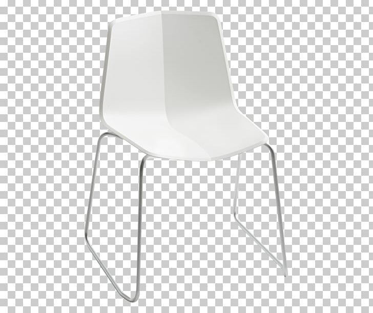 Furniture Chair Armrest Plastic PNG, Clipart, Angle, Armrest, Chair, Furniture, Plastic Free PNG Download