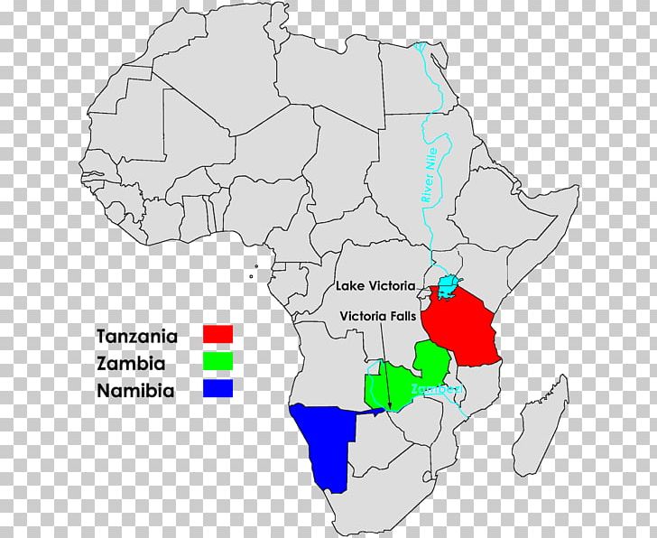 German South West Africa Ethiopia Zimbabwe Norwegian PNG, Clipart, Africa, Area, Botswana, Ethiopia, German South West Africa Free PNG Download