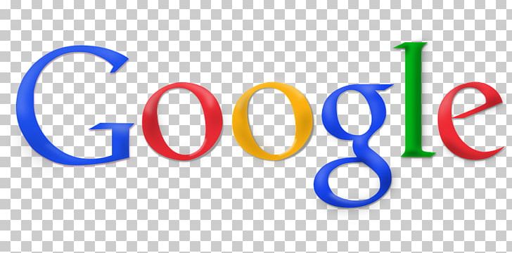 Google Logo Google Trends Google Drive PNG, Clipart, Advertising, Area, Brand, Google, Google Analytics Free PNG Download