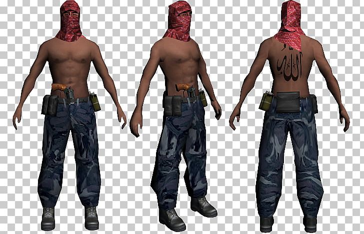 Grand Theft Auto: San Andreas San Andreas Multiplayer Counter-Strike Mod Deathmatch PNG, Clipart, Action Figure, Counter Strike, Counterstrike, Deathmatch, Game Free PNG Download