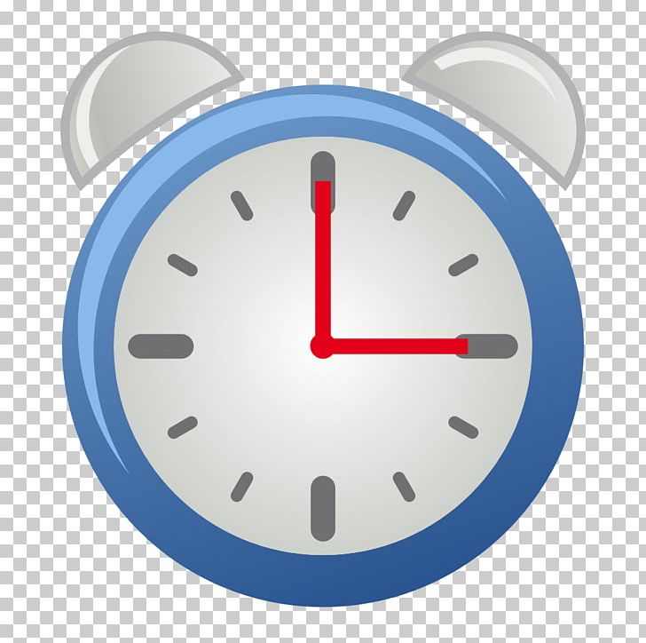 Graphics Essay Watch PNG, Clipart, Alarm Clock, Circle, Clock, Company, Electric Blue Free PNG Download