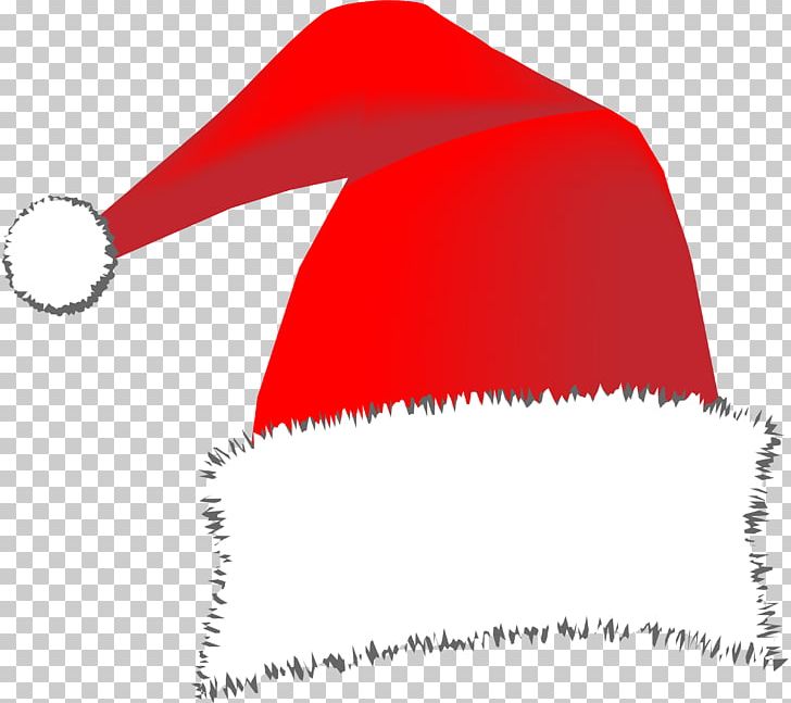 Hat Santa Claus Headgear Cap Christmas PNG, Clipart, Beanie, Cap, Character, Christmas, Clothing Free PNG Download