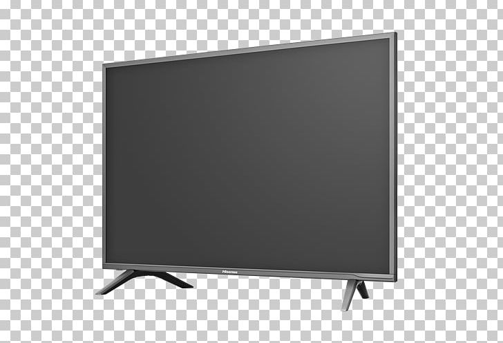 Hisense N5700UK 4K Resolution Ultra-high-definition Television Smart TV HISENSE H65NEC5205 LED-TV 4K Ultra HD PNG, Clipart, 4k Resolution, Angle, Computer Monitor, Computer Monitor Accessory, Display Device Free PNG Download