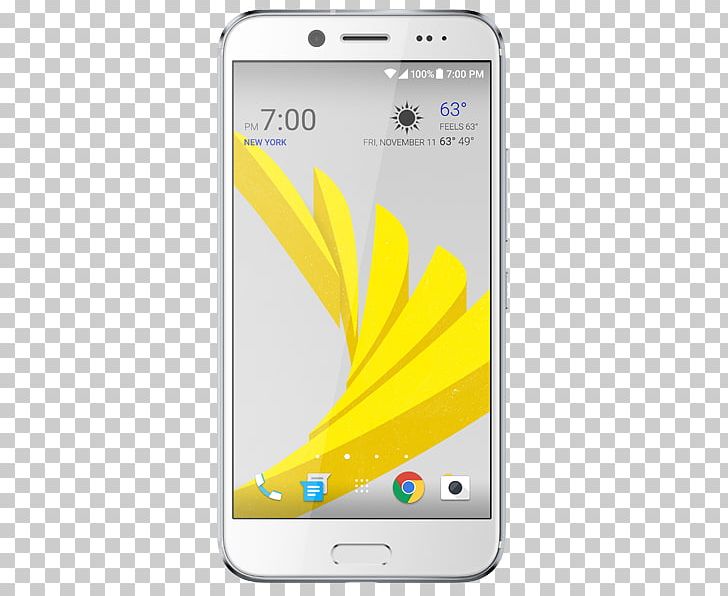 HTC 10 Evo HTC Evo 4G LTE PNG, Clipart, Android, Cellular Network, Electronic Device, Gadget, Lte Free PNG Download