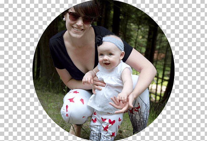 Infant Babywearing Toddler Art Leggings PNG, Clipart, Art, Art Of Where, Babywearing, Bespoke Tailoring, Child Free PNG Download