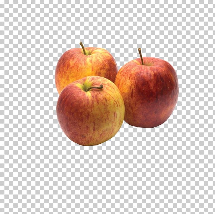 IPad Apple Auglis PNG, Clipart, Apple, Apple Fruit, Apple Logo, Apples, Apple Tree Free PNG Download