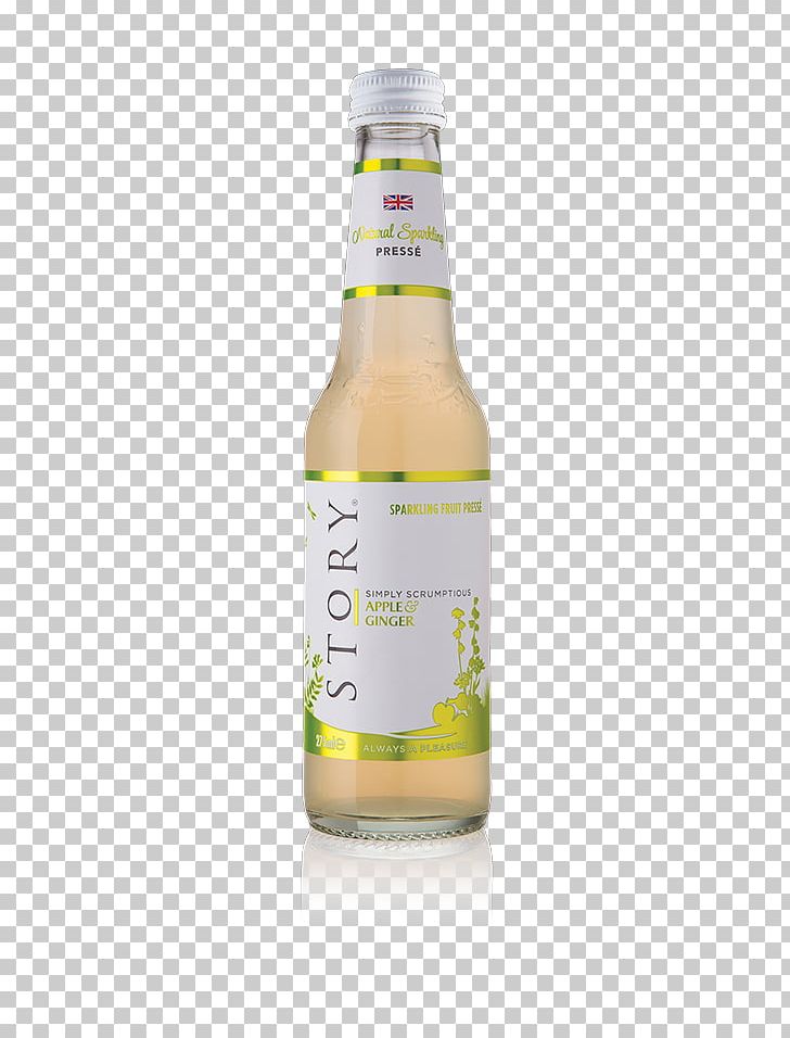 Lemonade Drink Beer Apple Juice PNG, Clipart, Alcoholic Beverages, Apple, Beer, Beer Bottle, Bottle Free PNG Download