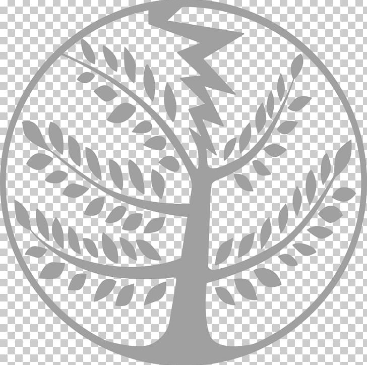 Lightning Tree Ltd Logo Rent-A-Center Hoshin Kanri Information PNG, Clipart, Black And White, Brand, Circle, Hoshin Kanri, Information Free PNG Download