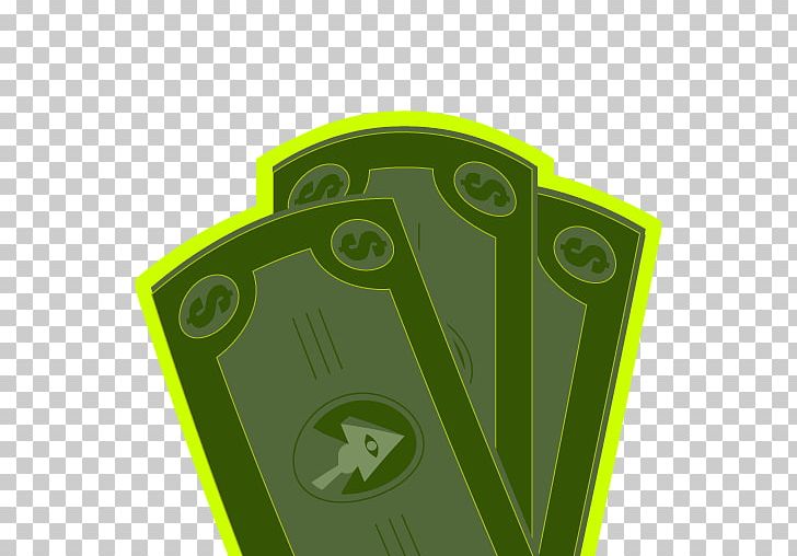 Logo Green Font PNG, Clipart, Art, Coin Rain, Grass, Green, Leaf Free PNG Download