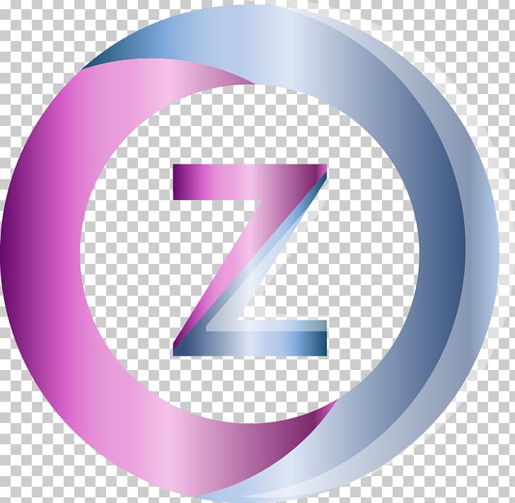 Logo Z Letter PNG, Clipart, Alphabet Letters, Brand, Circle, Circular, Color Free PNG Download