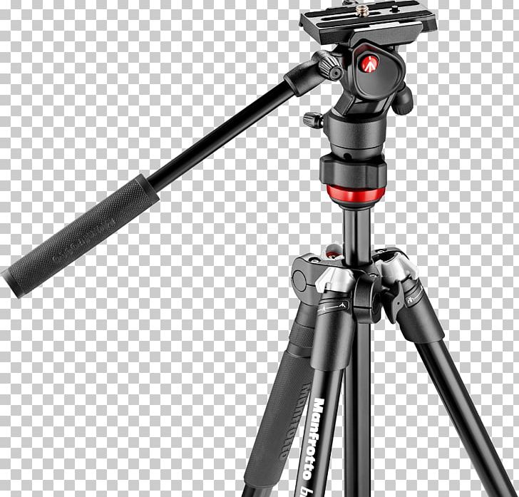 Manfrotto Tripod Photography Panning Camera PNG, Clipart, Bicycle Frame, Camera, Camera Accessory, Live, Manfrotto Free PNG Download