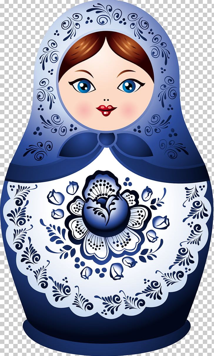 Matryoshka Doll Sarafan Stock Photography PNG, Clipart, Art Doll, Clip Art, Doll, Gzhel, Kokeshi Free PNG Download