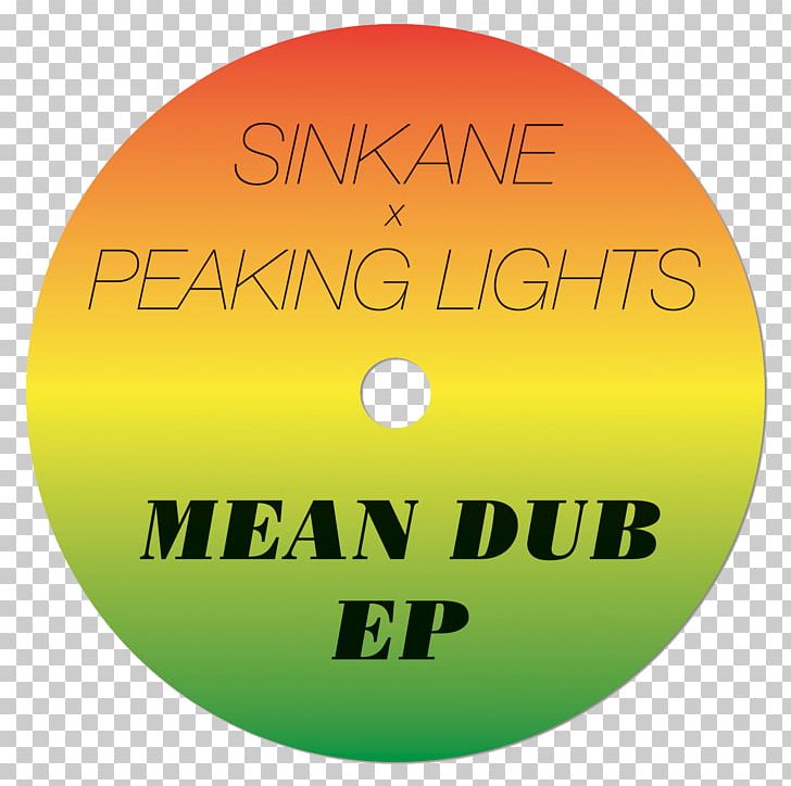Mean Dub EP Hold Tight How We Be Logo Brand PNG, Clipart, Brand, Circle, Democratic Unionist Party, Hold Tight, Label Free PNG Download