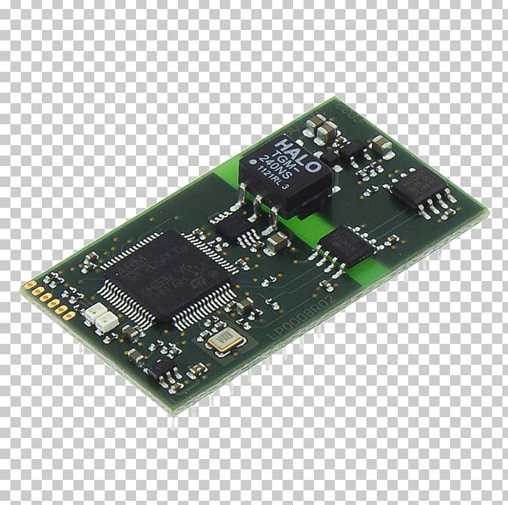 Microcontroller Solid-state Drive TV Tuner Cards & Adapters Electronics NVM Express PNG, Clipart, Canopen, Circuit Component, Computer, Computer Hardware, Data Storage Free PNG Download
