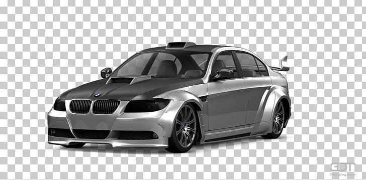 Mid-size Car Alloy Wheel BMW Motor Vehicle PNG, Clipart, Alloy Wheel, Aut, Automotive Design, Automotive Exterior, Auto Part Free PNG Download