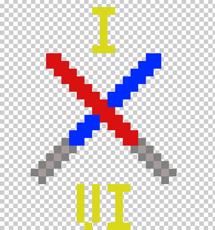 Minecraft Mods Lara Croft Pixel Art Video Game PNG, Clipart, Angle, Bead, Diagram, Diamond Sword, Drawing Free PNG Download