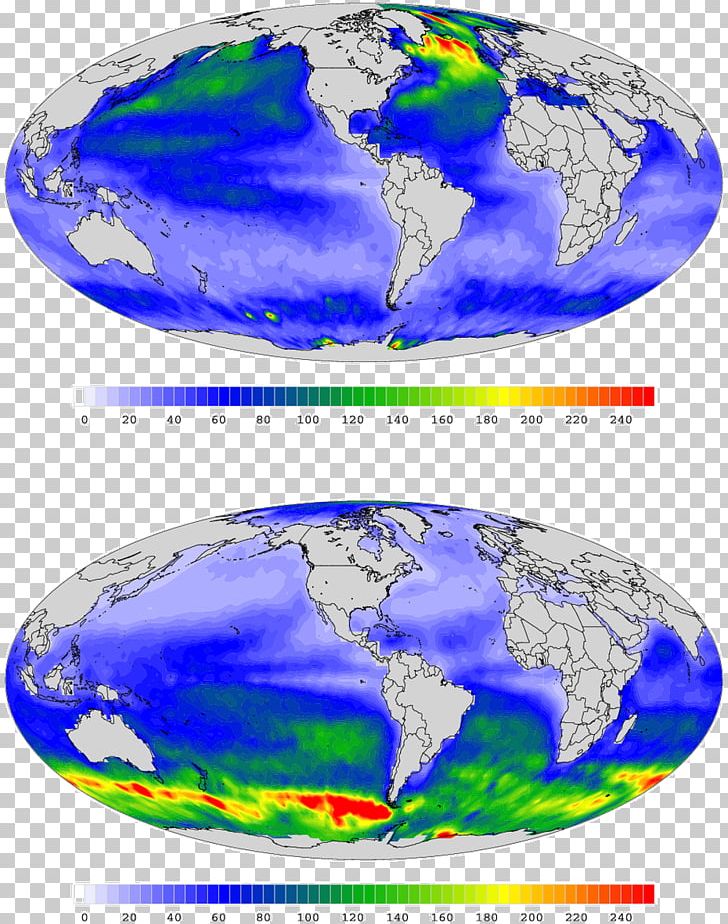 Mixed Layer Atlantic Ocean Pycnocline Turbulence PNG, Clipart, Atlantic Ocean, Cobalt Blue, Crystal, Deep Sea, Earth Free PNG Download