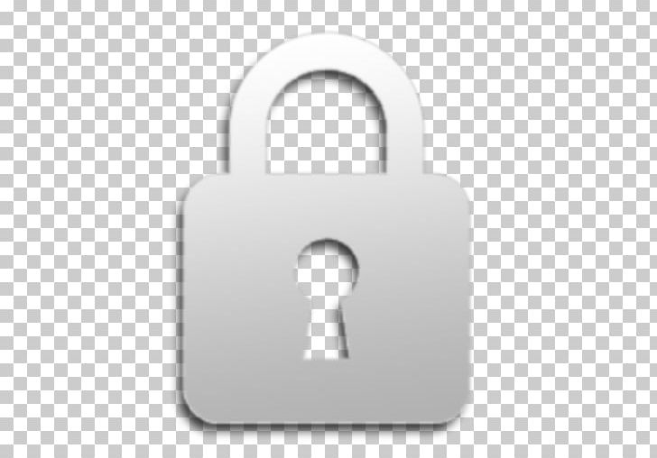Padlock Computer Icons PNG, Clipart, Box, Computer Icons, Data, Desktop Wallpaper, Hardware Accessory Free PNG Download