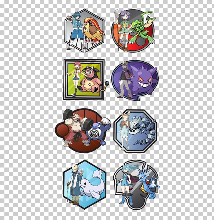 Pokémon X And Y Pokémon Red And Blue Illustration Dennō Senshi Porygon PNG, Clipart, Art Museum, Cartoon, Comics, Fiction, Fictional Character Free PNG Download