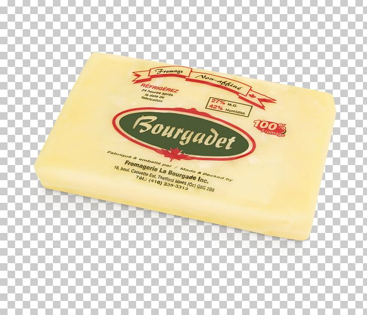 Processed Cheese Gruyère Cheese Cheese Soup Cheddar Cheese Montasio PNG, Clipart, Beyaz Peynir, Cheddar Cheese, Cheese, Cheese Curd, Cheese Soup Free PNG Download