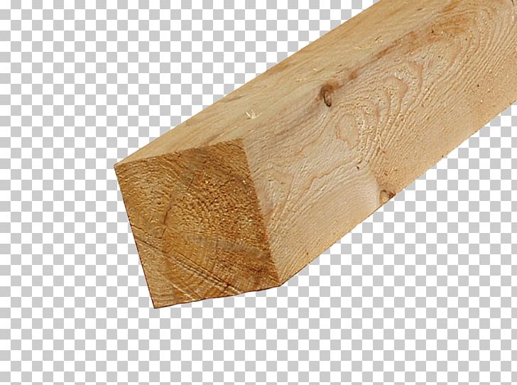 Pruss Lumber Профилированный брус Брусок Schnittholz PNG, Clipart,  Free PNG Download