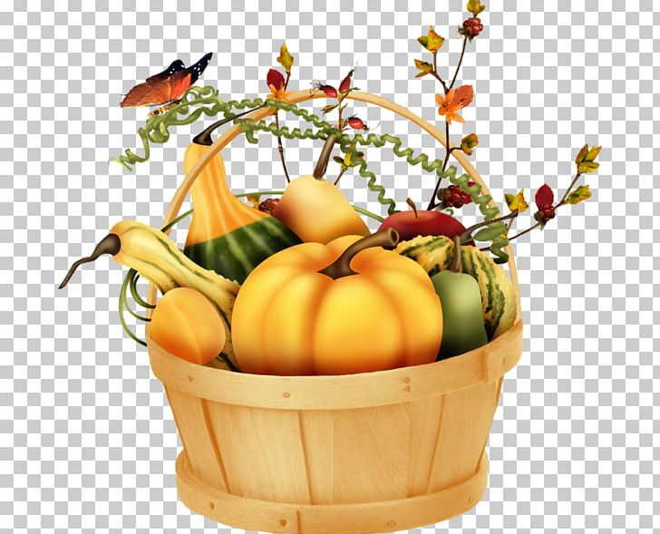 Pumpkin Autumn Fruit Salad Food PNG, Clipart, Desktop Wallpaper, Fruit, Gourd, Harvest, Ice Cream Free PNG Download