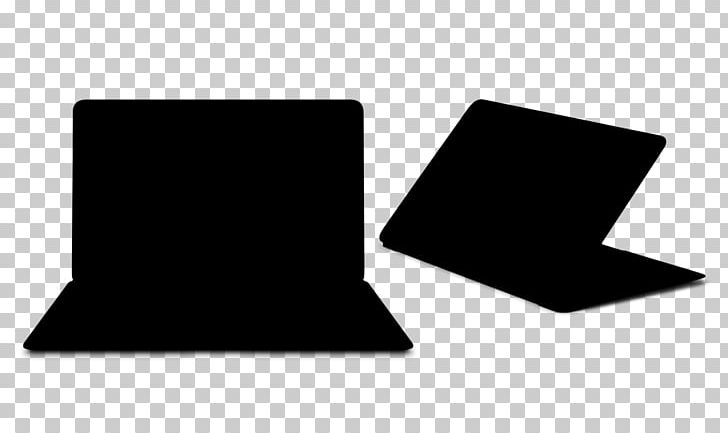 Rectangle PNG, Clipart, Air, Angle, Black, Black M, Inch Free PNG Download