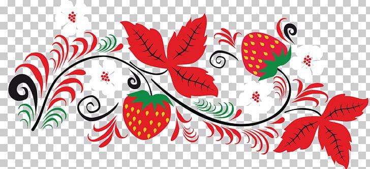 Russia Folk Art Painting Khokhloma PNG, Clipart, Art, Drawing, Fictional Character, Flower, Flowering Plant Free PNG Download