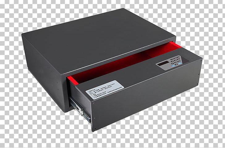 Safe Deposit Box Fingerprint Biometrics Lock PNG, Clipart, Biometrics, Cabinetry, Combination Lock, Door, Drawer Free PNG Download