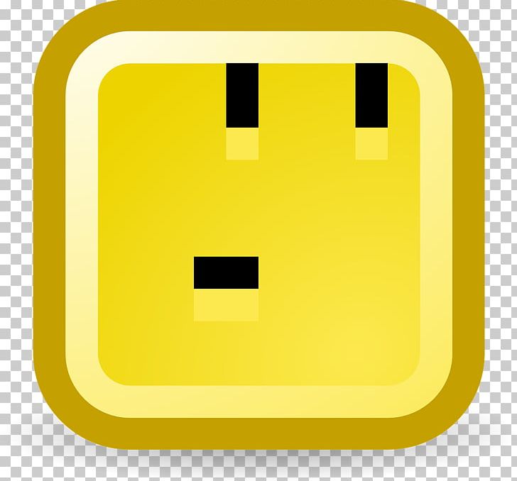 Smiley PNG, Clipart, Area, Computer, Document, Download, Emoticon Free PNG Download