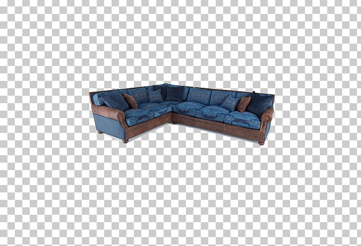 Sofa Bed Table Hickory Couch Chair PNG, Clipart, Angle, Bed, Blue, Chair, Chaise Longue Free PNG Download