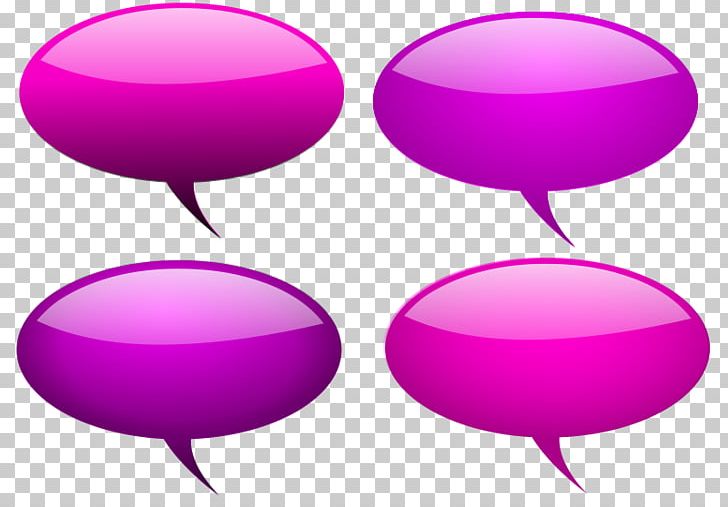 Speech Balloon Callout PNG, Clipart, Balloon, Bubble, Callout, Cartoon, Comic Book Free PNG Download