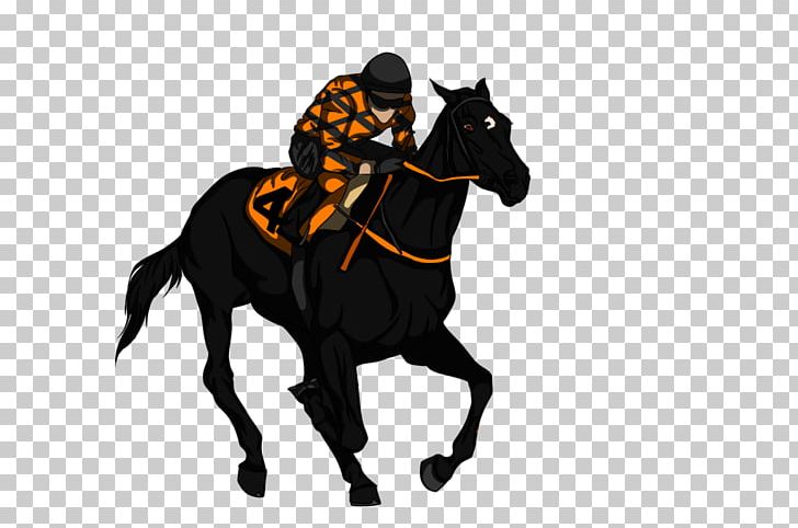Stallion Rein English Riding Mustang Horse Harnesses PNG, Clipart, Bit, Bridle, Dog Harness, English Riding, Equestrian Free PNG Download