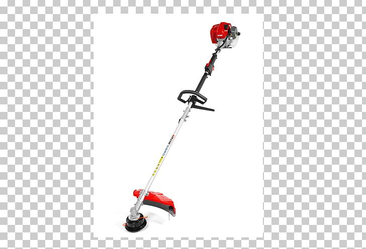 String Trimmer Brushcutter Lawn Mowers Stihl Chainsaw PNG, Clipart, Brushcutter, Chainsaw, Edger, Garden, Gardening Free PNG Download