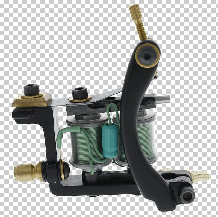 Tattoo Machine Tattoo Ink EBay PNG, Clipart, Auto Part, Ebay, Hardware, Information, Ink Free PNG Download
