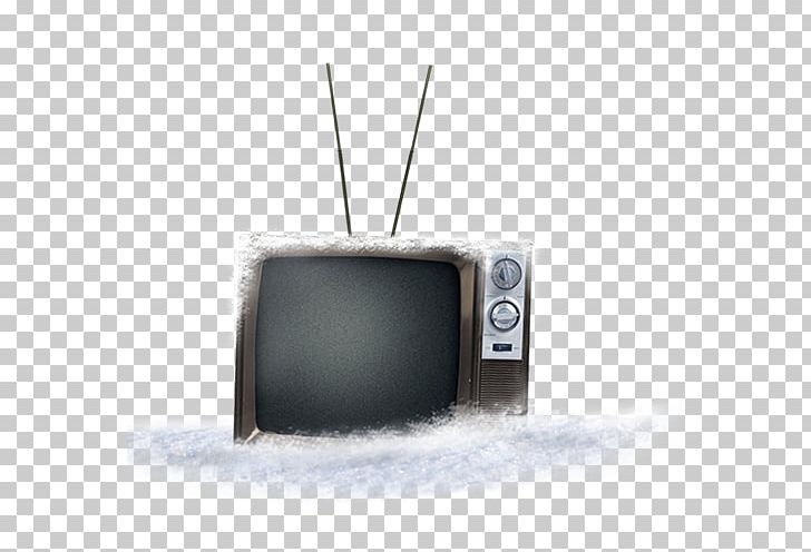 Television Set High-definition Television PNG, Clipart, Appliances, Computer Monitor, Decorative, Decorative Pattern, Download Free PNG Download