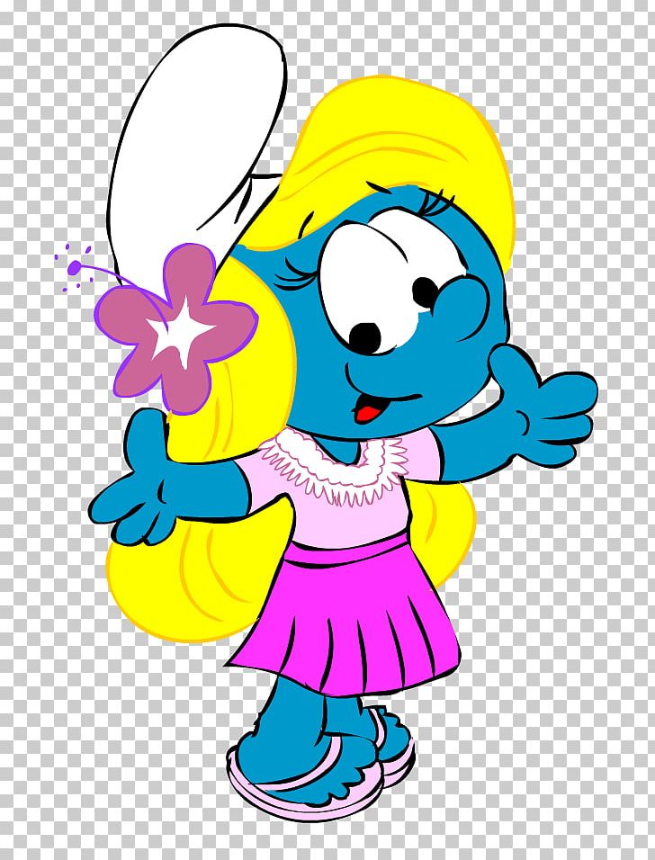 The Smurfette Vexy Brainy Smurf Clumsy Smurf PNG, Clipart, Area, Art, Artwork, Brainy, Brainy Smurf Free PNG Download