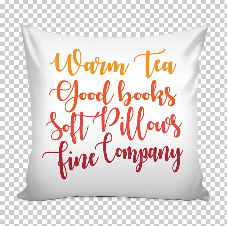 Throw Pillows Cushion Love Bed PNG, Clipart, Bed, Couch, Curtain, Cushion, Friendship Free PNG Download